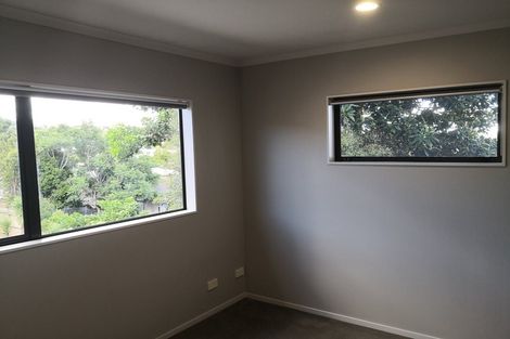 Photo of property in 31a Tiverton Road, Avondale, Auckland, 0600