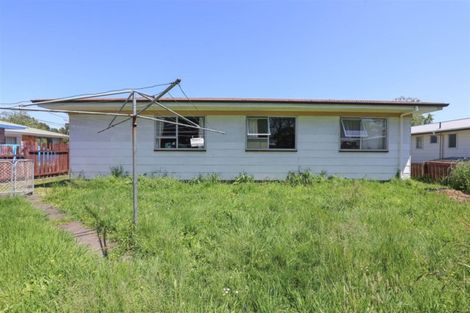 Photo of property in 39 James Henry Crescent, Huntly, 3700