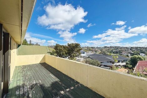 Photo of property in 4 Fallow Street, Browns Bay, Auckland, 0630