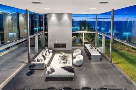 Photo of property in 76 Cliff Road, Torbay, Auckland, 0630