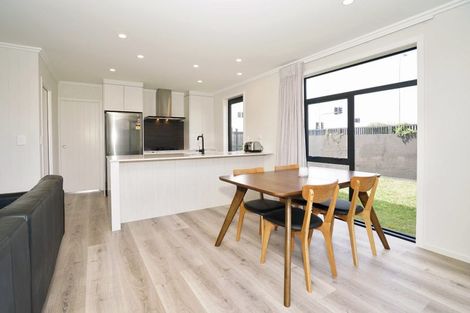 Photo of property in 501 Webb Drive, Chartwell, Hamilton, 3210