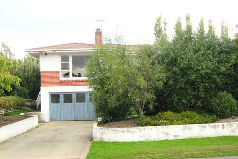 Photo of property in 7 Sickels Street, Fairfield, Dunedin, 9018