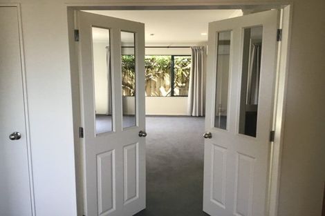 Photo of property in 37a Links Avenue, Mount Maunganui, 3116