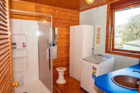 Photo of property in 177 State Highway 10, Coopers Beach, 0420