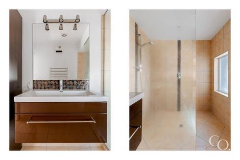 Photo of property in 168 Fraser Street, Tauranga South, Tauranga, 3112