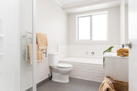 Photo of property in 29 Achilles Street, Wairoa, 4108