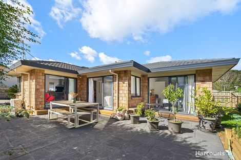 Photo of property in 31a Otaika Road, Woodhill, Whangarei, 0110