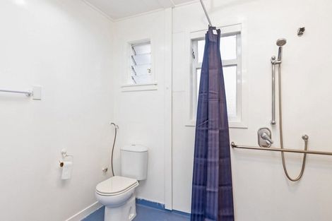 Photo of property in 88 Weld Street, Redwoodtown, Blenheim, 7201