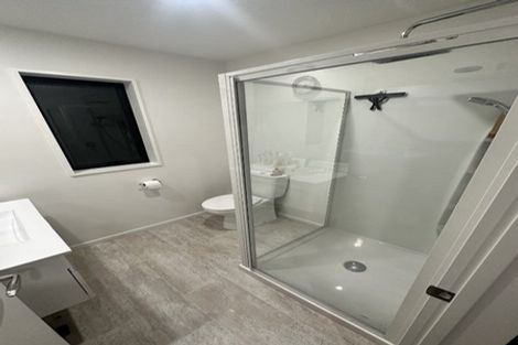 Photo of property in 139 Georgina Street, Marshland, Christchurch, 8083