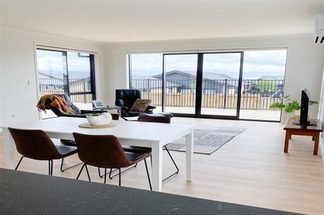 Photo of property in 3 Werewere Street, Morrinsville, 3300