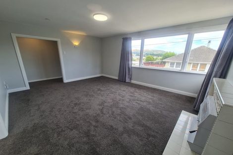 Photo of property in 86 Castor Crescent, Cannons Creek, Porirua, 5024