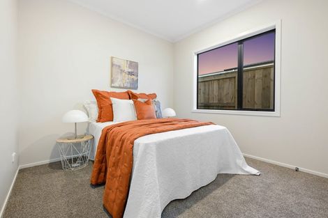 Photo of property in 79 Carrs Road, Chartwell, Hamilton, 3210