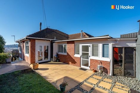 Photo of property in 31 Bangor Terrace, Kew, Dunedin, 9012