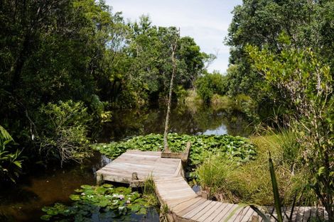 Photo of property in 1024 Takatu Road, Tawharanui Peninsula, Matakana, 0986