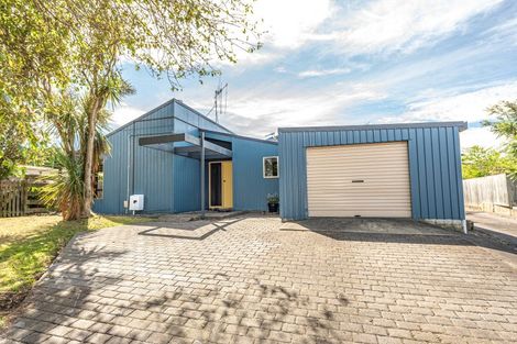 Photo of property in 11 Banks Place, Tawhero, Whanganui, 4501