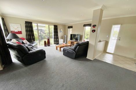 Photo of property in 38 Allison Crescent, Kaiapoi, 7630
