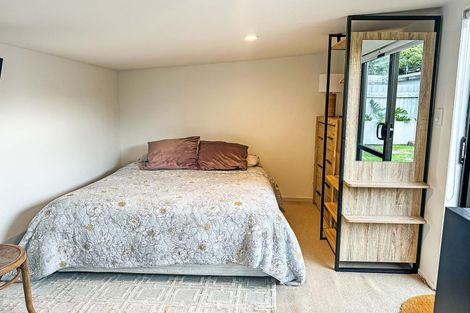 Photo of property in 2/3 Head Street, Sumner, Christchurch, 8081