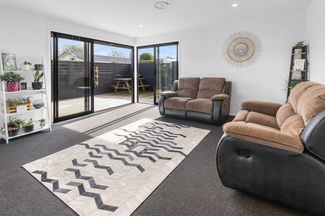 Photo of property in 114a Hamlet Street, Stratford, 4332