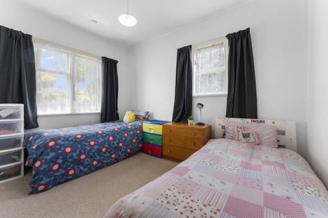 Photo of property in 510 Featherston Street, Roslyn, Palmerston North, 4414