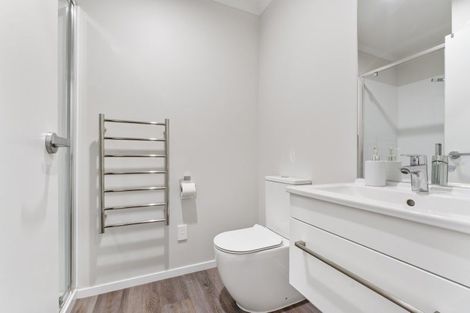 Photo of property in 8a Cheese Factory Lane, Brookfield, Tauranga, 3110