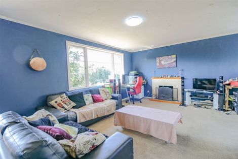 Photo of property in 109 Purnell Street, College Estate, Whanganui, 4500