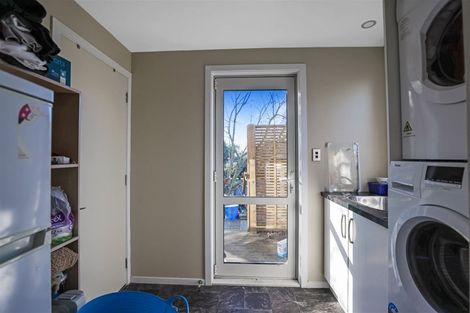 Photo of property in 57 Normanby Street, Rakaia, 7710