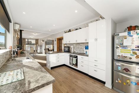 Photo of property in 93 Ronaldsay Street, Palmerston, 9430