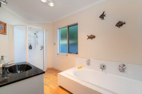 Photo of property in 351 Clearwater Lane, Rangatira Park, Taupo, 3384