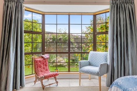 Photo of property in 21 Sefton Street, Belfast, Christchurch, 8051