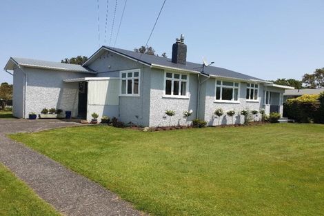 Photo of property in 29 Smith Street, Waverley, 4510