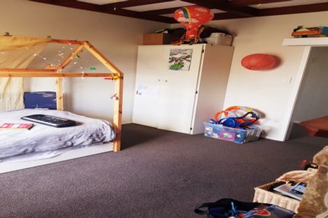 Photo of property in 28a-b Tudor Street, Motueka, 7120