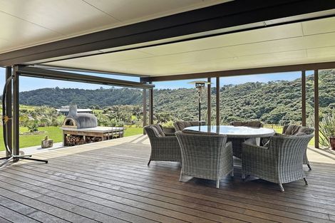 Photo of property in 19 Blue Penguin Drive, Kerikeri, 0294