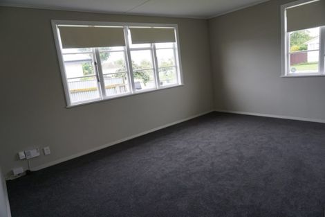 Photo of property in 5 Plowman Crescent, Onekawa, Napier, 4110