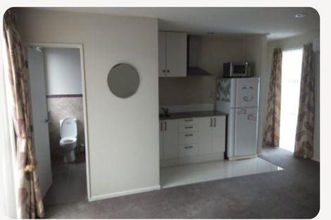 Photo of property in 5 Kauri Drive, Takanini, 2112