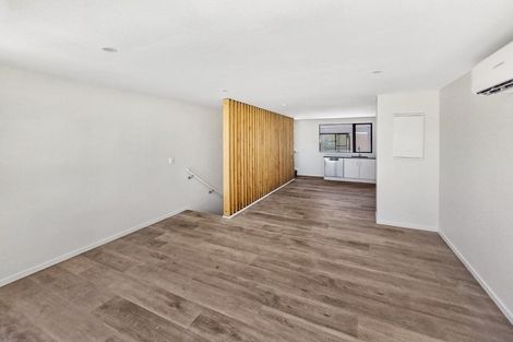 Photo of property in 27 Ara Mara Hua, Henderson, Auckland, 0612