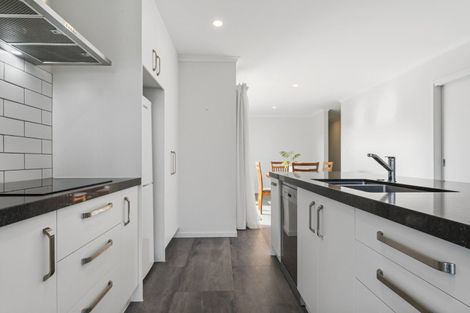 Photo of property in 20 Stevenson Drive, Papamoa, 3118