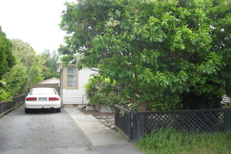 Photo of property in 20 Douglas Road, Amberley, 7410