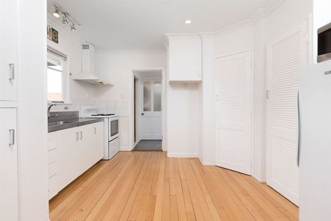 Photo of property in 19a Pemberton Crescent, Greerton, Tauranga, 3112