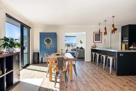 Photo of property in 63a Aranui Road, Mapua, 7005