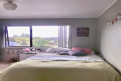 Photo of property in 29 Lingfield Street, Glenfield, Auckland, 0629