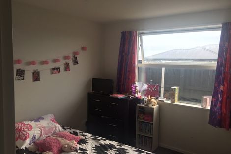 Photo of property in 96 Kawari Drive, Pegasus, 7612