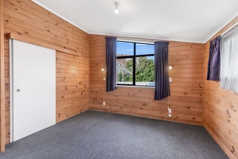 Photo of property in 4 Kebbell Avenue, Levin, 5510