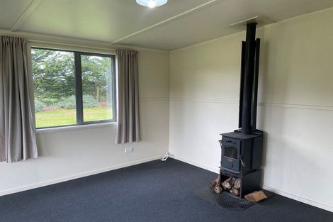 Photo of property in 623 Browns Rock Road, Burnt Hill, Oxford, 7495