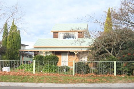 Photo of property in 203 Princes Street, Parkvale, Hastings, 4122