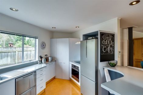 Photo of property in 158 Auckland Road, Greenmeadows, Napier, 4112