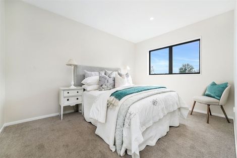 Photo of property in 15b Joyce Street, Pahurehure, Papakura, 2113