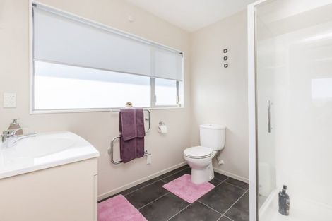 Photo of property in 71 Saint Ives Drive, Camborne, Porirua, 5026