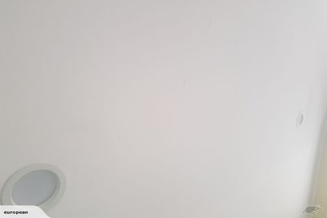 Photo of property in 1/12 Willoughby Avenue, Howick, Auckland, 2014