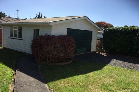 Photo of property in 8 Hampton Place, St Andrews, Hamilton, 3200