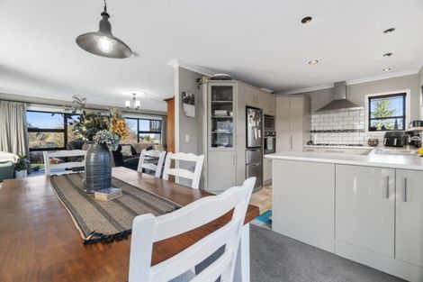 Photo of property in 19 Maple Avenue, Dinsdale, Hamilton, 3204